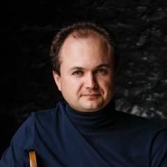 Евгений Зиборов, 12.04.1986, Воронеж