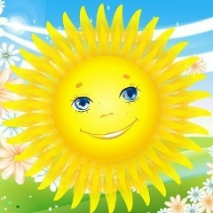 Валерия Бородина, 19.09, Москва