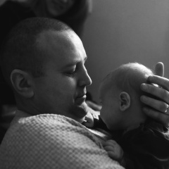 Алексей Лузин, 04.08, Пермь