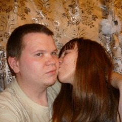 Андрей Истомин, 09.06.1988, Пермь