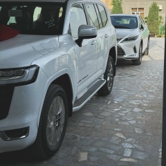 Ysmail Ojarow, 12.08.1992, Минск