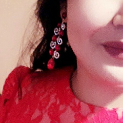 Кәусар Бұлақова, İstanbul