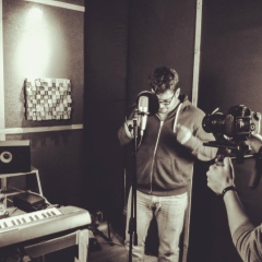 Олег Александров, 07.03, Алматы