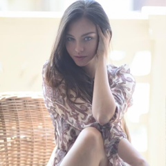 Kamila Aminova, 20.12, Cliffside Park