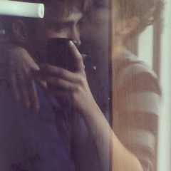 Жулдыз Айткулова, 03.09