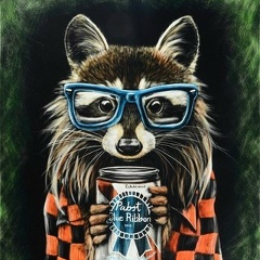 Алексей Пушкарь, 10.03, Винница