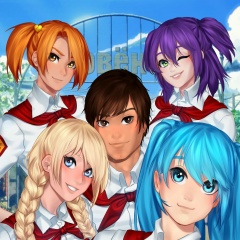 Александр Белов, 15.12, Москва