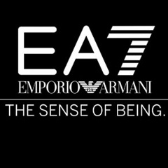 Roman Egorov, 31.08, Санкт-Петербург