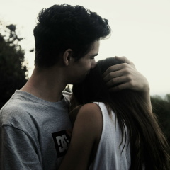 Вероника Петрова, 18.04, Санкт-Петербург