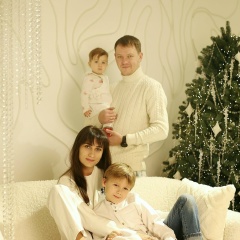 Виктор Кравченко, 13.04, Москва