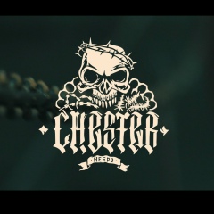 Андрей Иванов, 28.04, Санкт-Петербург