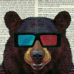 Андрей Синельников, 17.06.2007, Санкт-Петербург