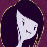 Pri Prih, 11.03, Belo Horizonte