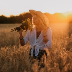 Ирина Ляпичева, 13.09, Волгоград