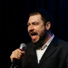 Сергей Бобрышев, 12.10.1987, Курск