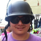 Миша Авербух, 06.07, Одесса