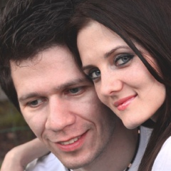 Евгений Марьяновский, 08.04, Киев
