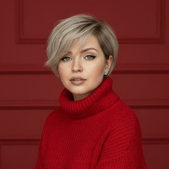 Наталья Мороз, 11.02, Губкинский