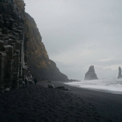 Николай Чабаненко, 14.09.1984, Кропивницкий / Кировоград