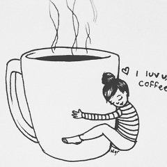 Анна Голубятникова, 01.11, Киев