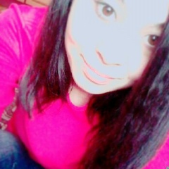 Асемгуль Едильбаева, 02.09.1993, Астана