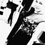 Бакуля Сагынбаева, 19.12, Омск