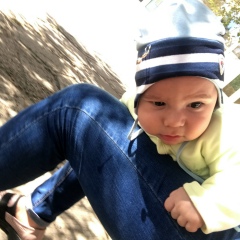 Мэри Гебоян, 06.10.1992, Ростов-на-Дону