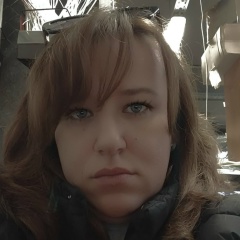 Виктория Федосеева, Москва