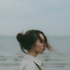 Мария Захарова, 07.06.1994, Санкт-Петербург