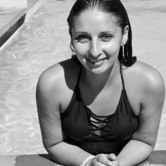 Ирина Веридусова, 06.08.1988, Таирово