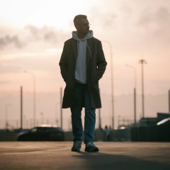 Алексей Желнин, 04.12, Кемерово