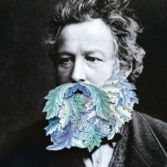 Константин Михайлов, 24.03, Санкт-Петербург