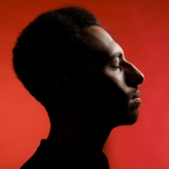 Hesham Saied, 31.08, Sharm el-Sheikh