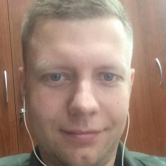 Кирилл Ks, 11.11