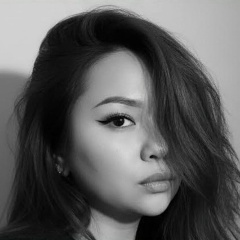 Айгерим Абилова, 15.01, Караганда