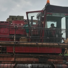 Евгений Игнатюк