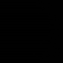 Игорь Дубчак, Киев