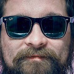 Рушан Хафизов, 21.01, Москва