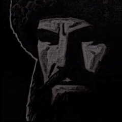 Alibeg Shamilov, 18.12, Ростов-на-Дону