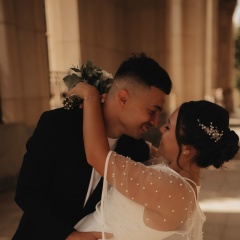 Роман Марчук