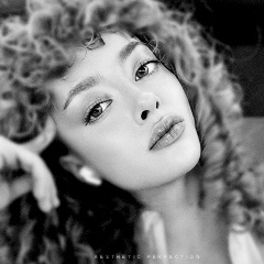 Aesthetic Perfection