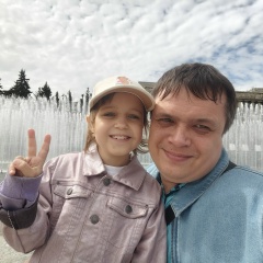 Владислав Алексеев, 11.04.1986, Санкт-Петербург