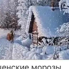 Александр Жидков, 26.04.1960