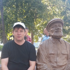 Николай Шестаков, 04.02, Уфа