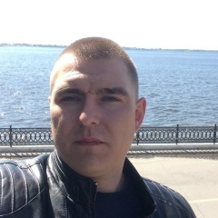 Сергей Татаринцев, 20.02.1990, Воронеж