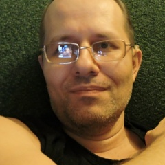 Александр , Курск