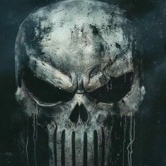 Сергей Кавтасьев, Утевка