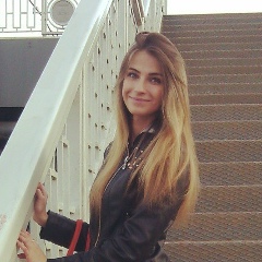 Костя Красильников, 22.06, Ростов-на-Дону