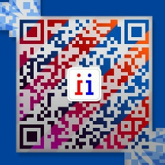 Madina Meterkulova, 25.02.1989, Shanghai