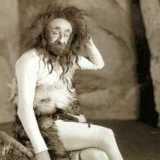 Юлия Орловская, 14.10, Москва